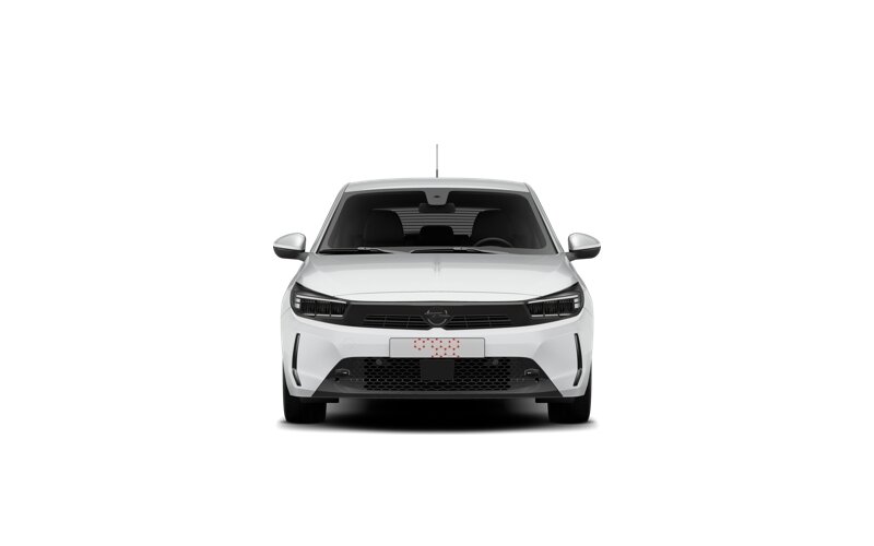 Opel Corsa-e GS - Electric - Afbeelding 2