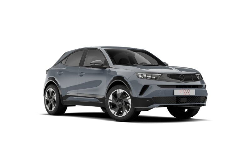 Opel Mokka-e GSE - Electric - Afbeelding 3