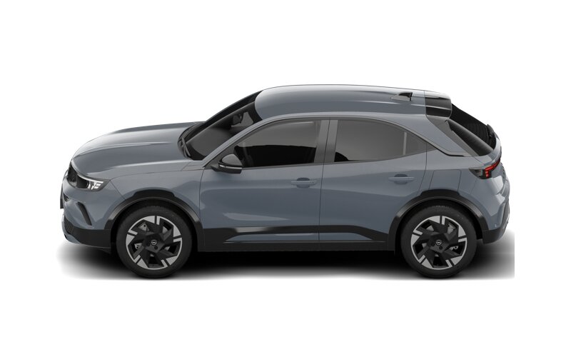 Opel Mokka-e GSE - Electric - Afbeelding 5