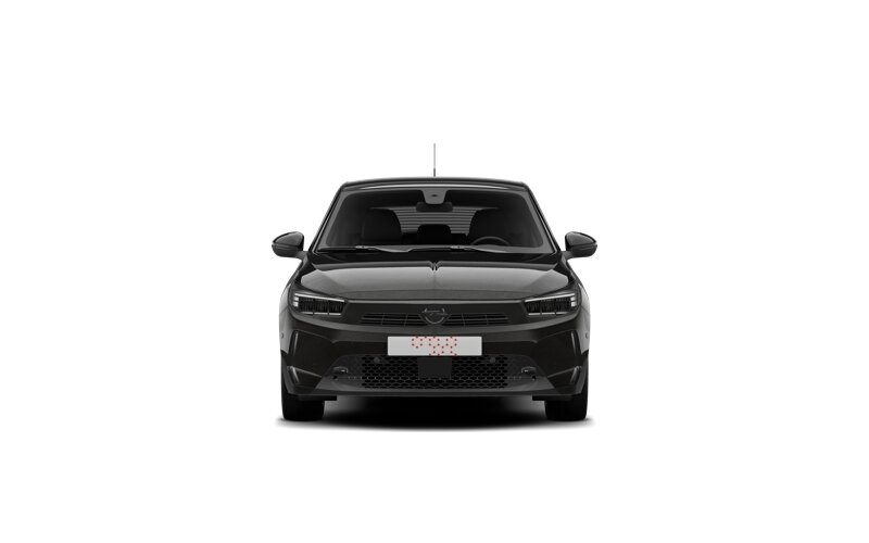 Opel Corsa GS - Afbeelding 2