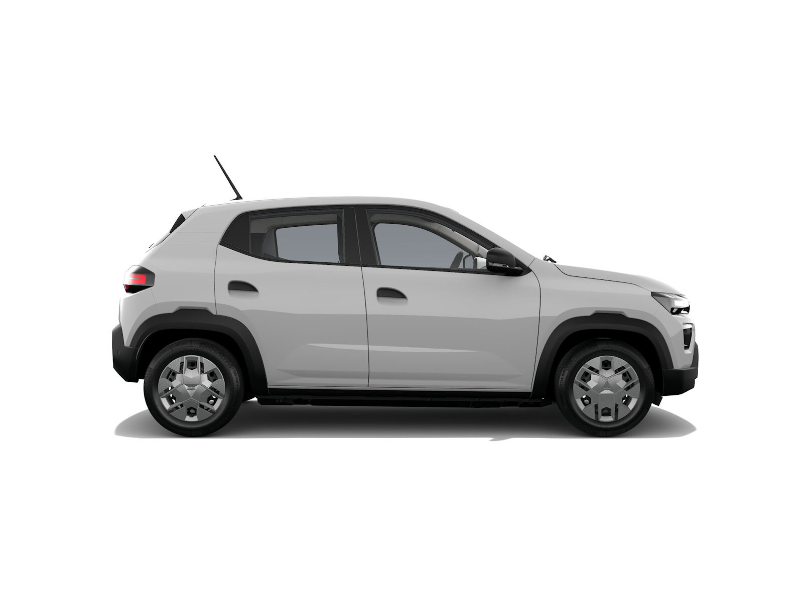 Dacia Spring Essential - Afbeelding 2