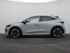 Renault Clio Techno - Afbeelding 2