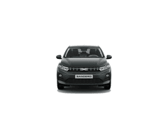 Dacia Sandero Limited Edition - Afbeelding 3
