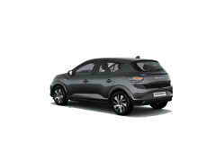 Dacia Sandero Limited Edition - Afbeelding 2