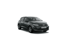 Dacia Sandero Limited Edition - Afbeelding 4