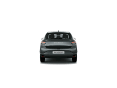 Dacia Sandero Limited Edition - Afbeelding 5