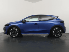 Renault Clio Techno - Afbeelding 2