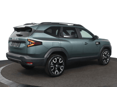 Dacia Bigster Limited Edition - Afbeelding 2