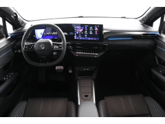 Renault Clio esprit Alpine - Afbeelding 4