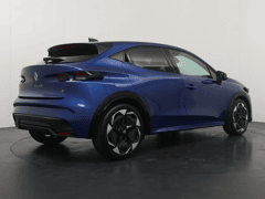 Renault Clio Techno - Afbeelding 5