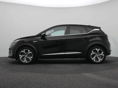 Renault 5 Iconic cinq - Afbeelding 2
