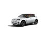 Renault R5