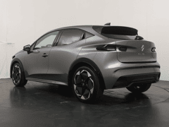 Renault Clio Techno - Afbeelding 3