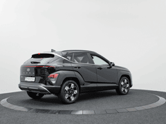 Hyundai Kona 1.6 GDI HEV Premium Sky - Afbeelding 2