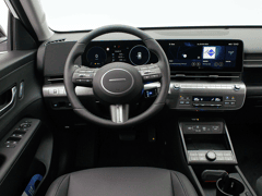 Hyundai Kona 1.6 GDI HEV Premium Sky - Afbeelding 3