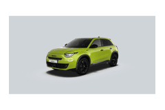 Fiat 600e Sport - Afbeelding 2