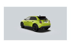 Fiat 600e Sport - Afbeelding 3