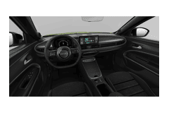 Fiat 600e Sport - Afbeelding 4