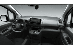 Opel Combo-e Standaard - Electric - Afbeelding 5