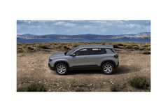 Jeep Avenger Summit - Afbeelding 3