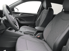 Volkswagen Tiguan 1.5 eHybrid Life Edition 204PK DSG Panoramadak, Trekhaak, 360gr. - Afbeelding 5