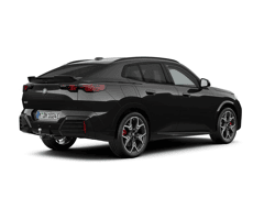 BMW iX2 xDrive30 M Sport Edition - Afbeelding 2