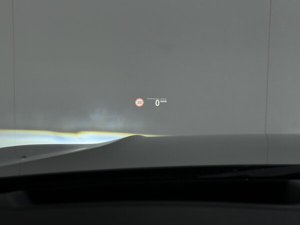 Head-Up Display