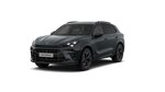 CUPRA