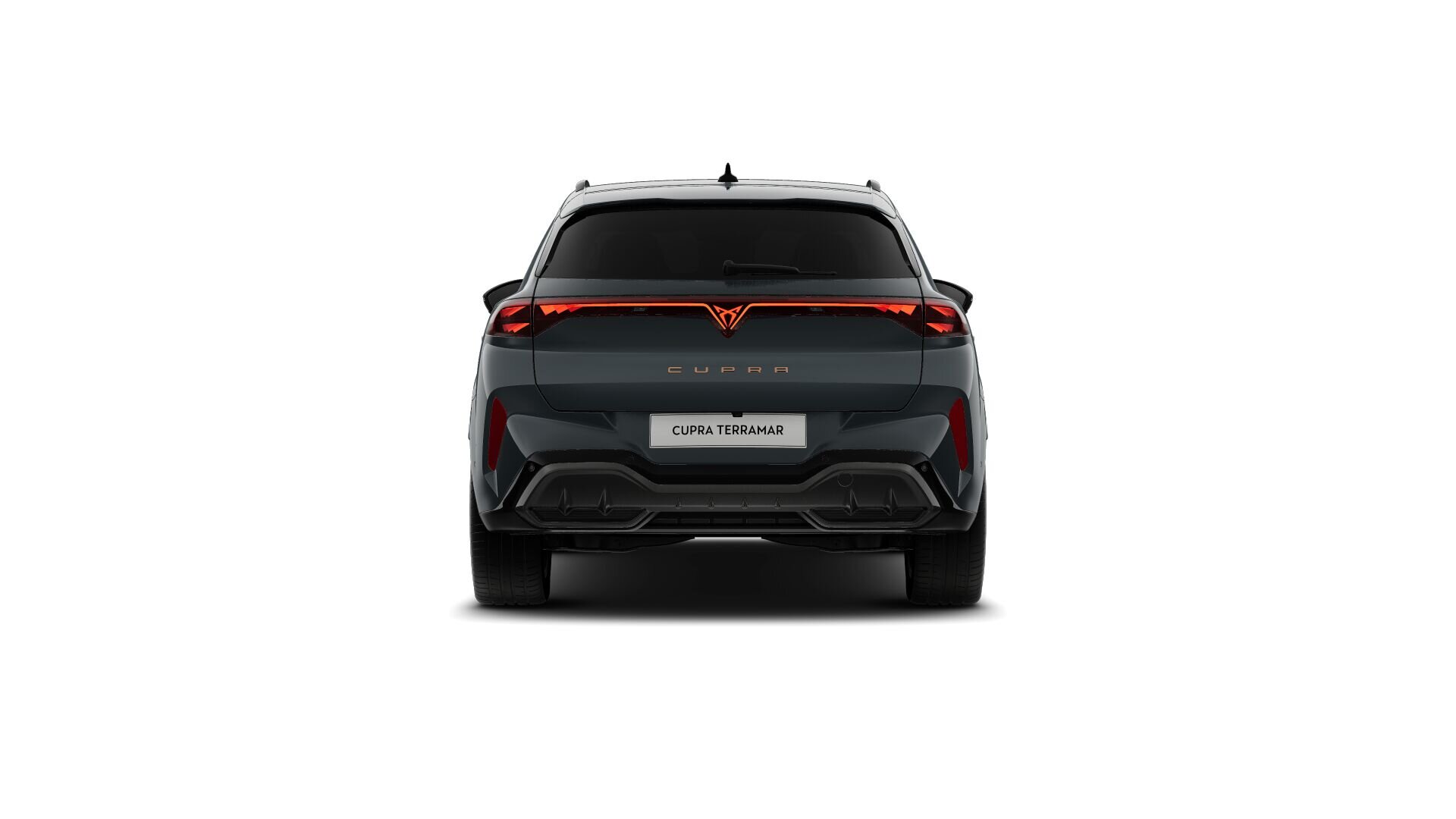 CUPRA
