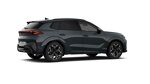 CUPRA