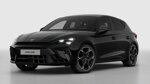 CUPRA