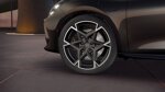 CUPRA