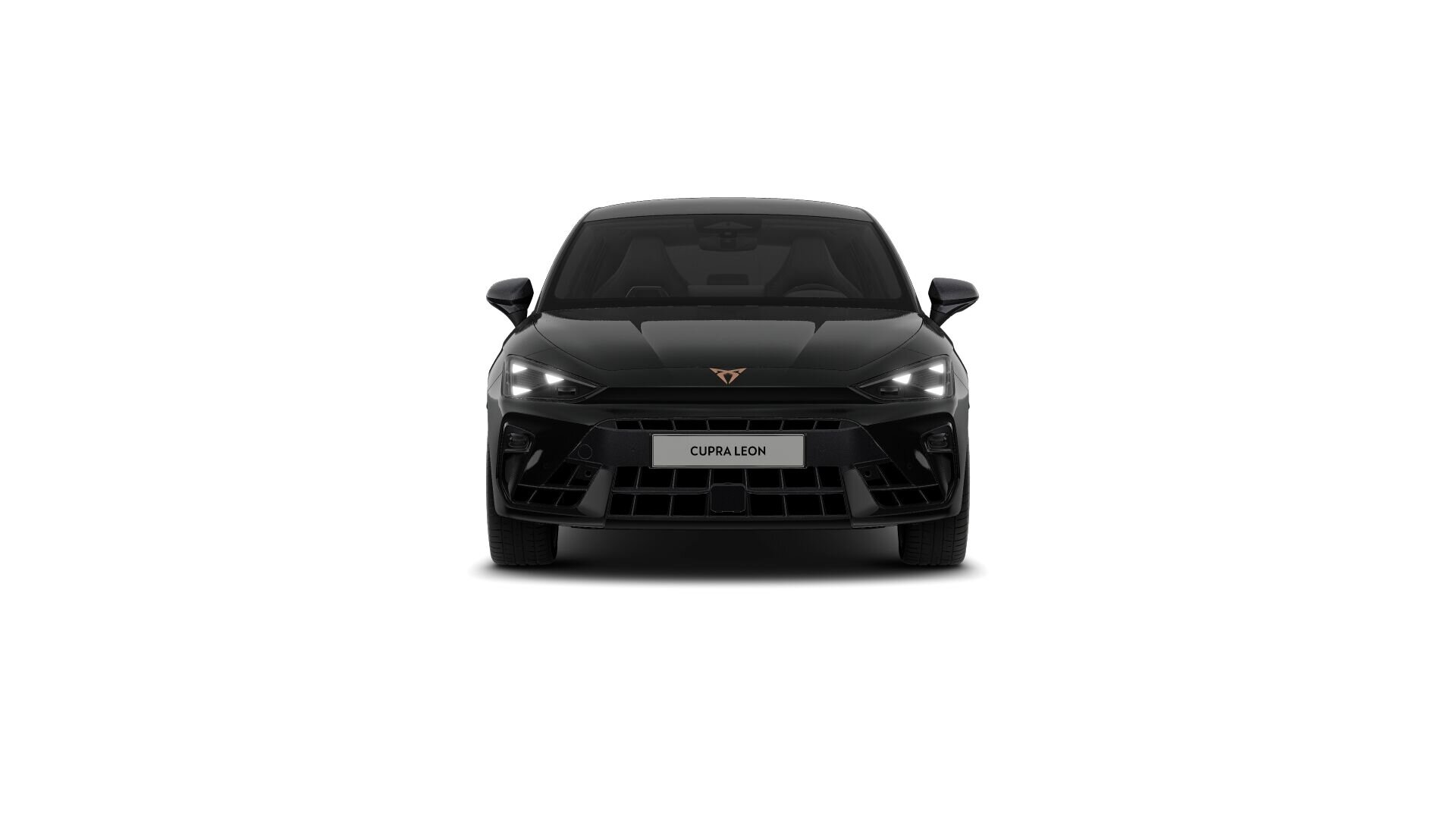 CUPRA