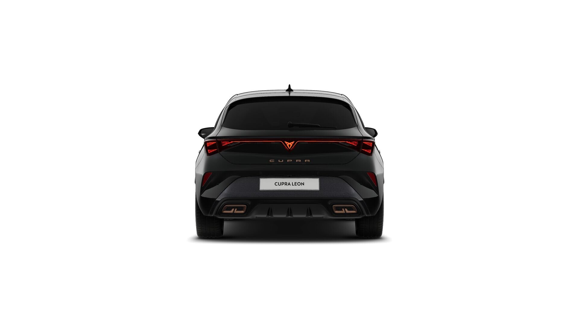 CUPRA