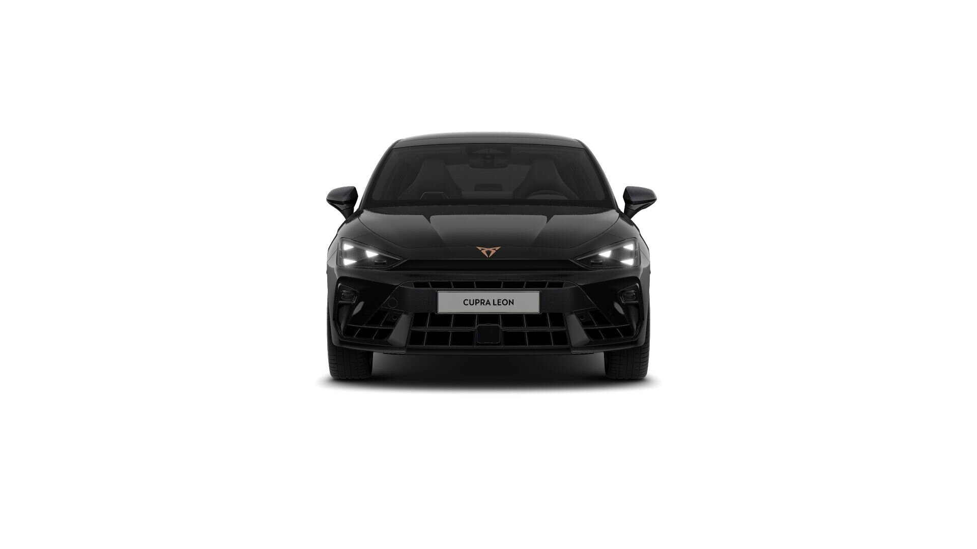 CUPRA