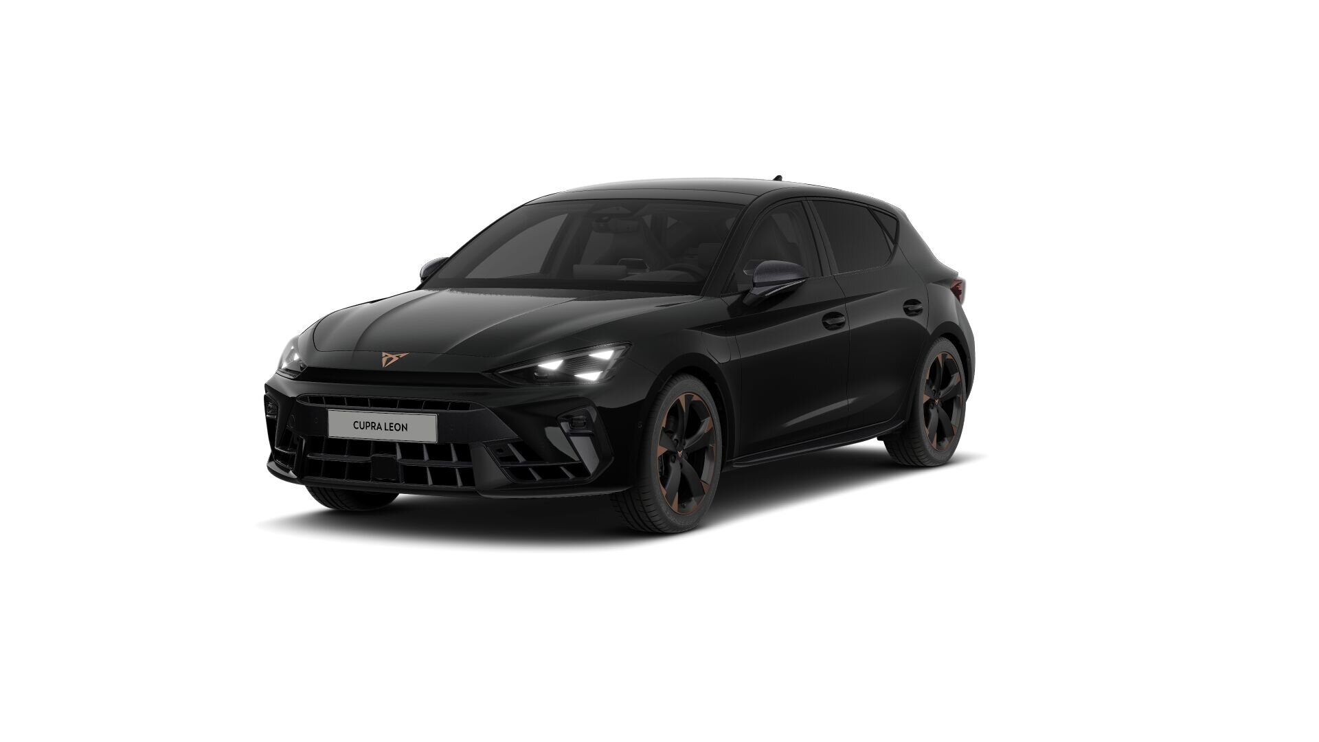 CUPRA