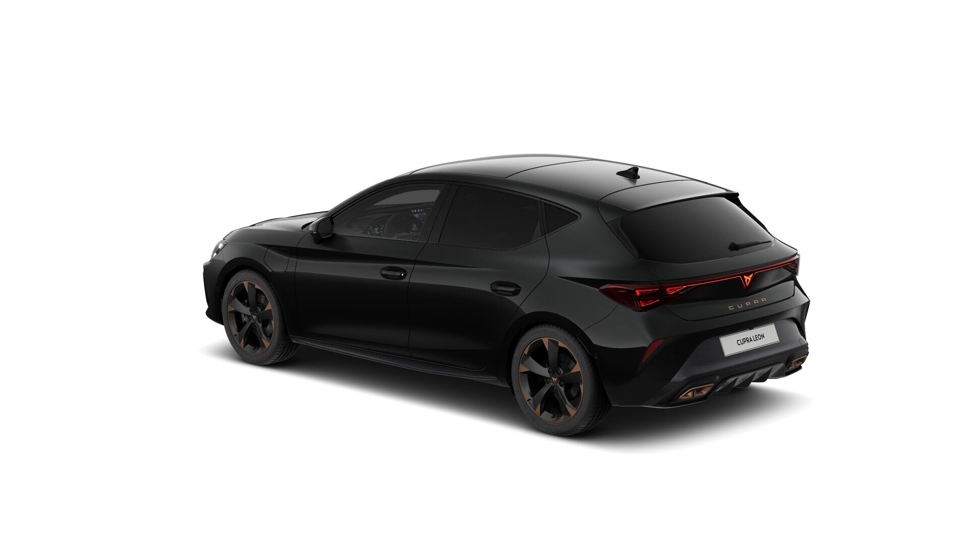 CUPRA