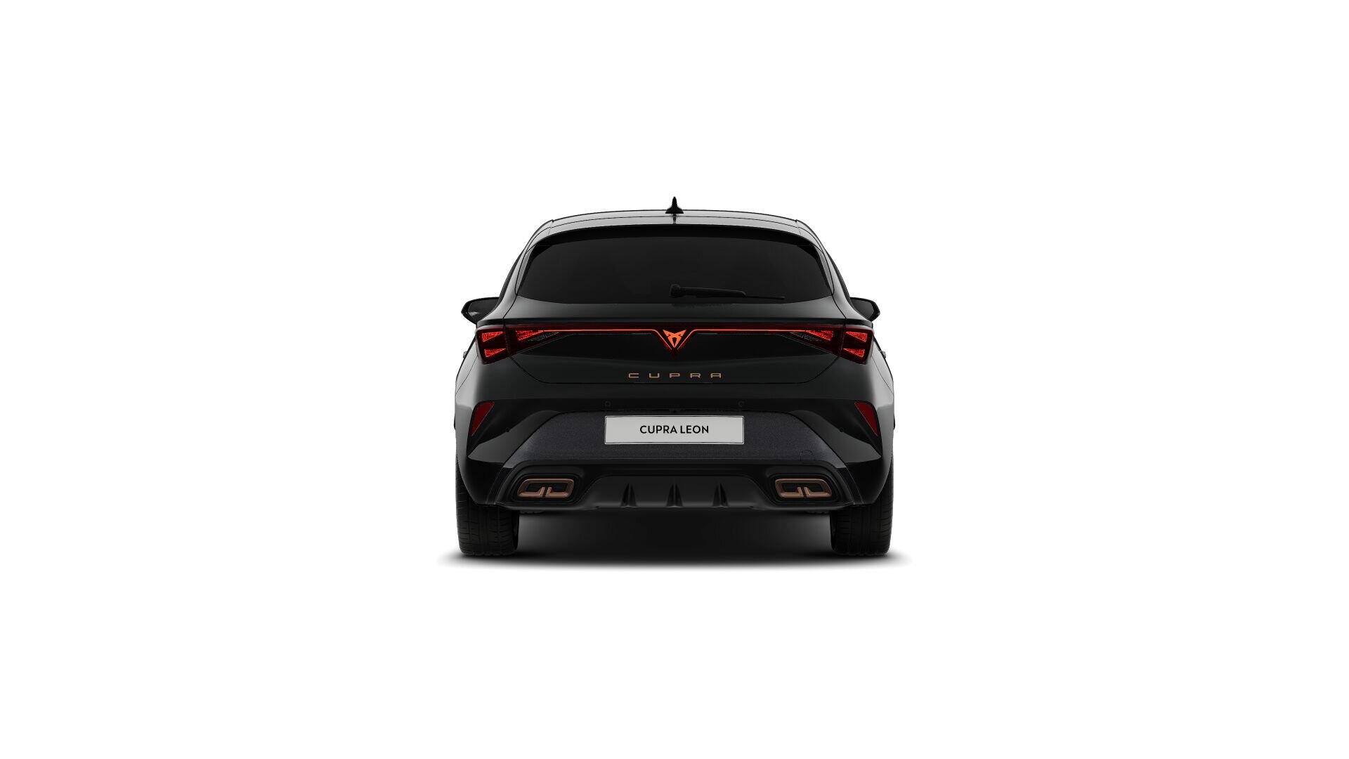 CUPRA