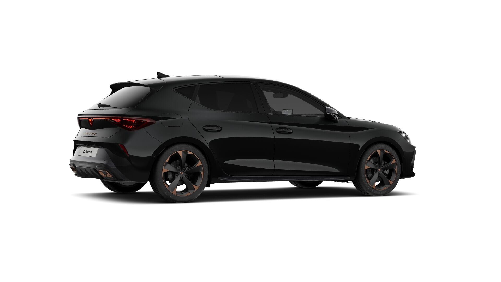 CUPRA