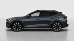 CUPRA