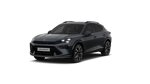 CUPRA