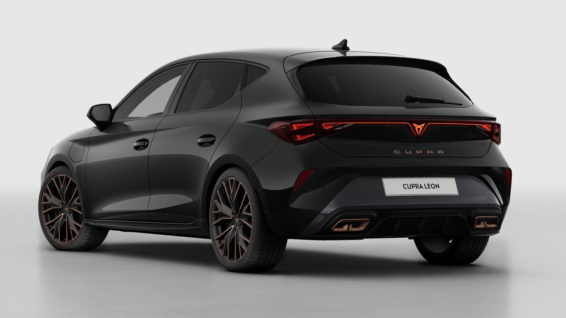 CUPRA
