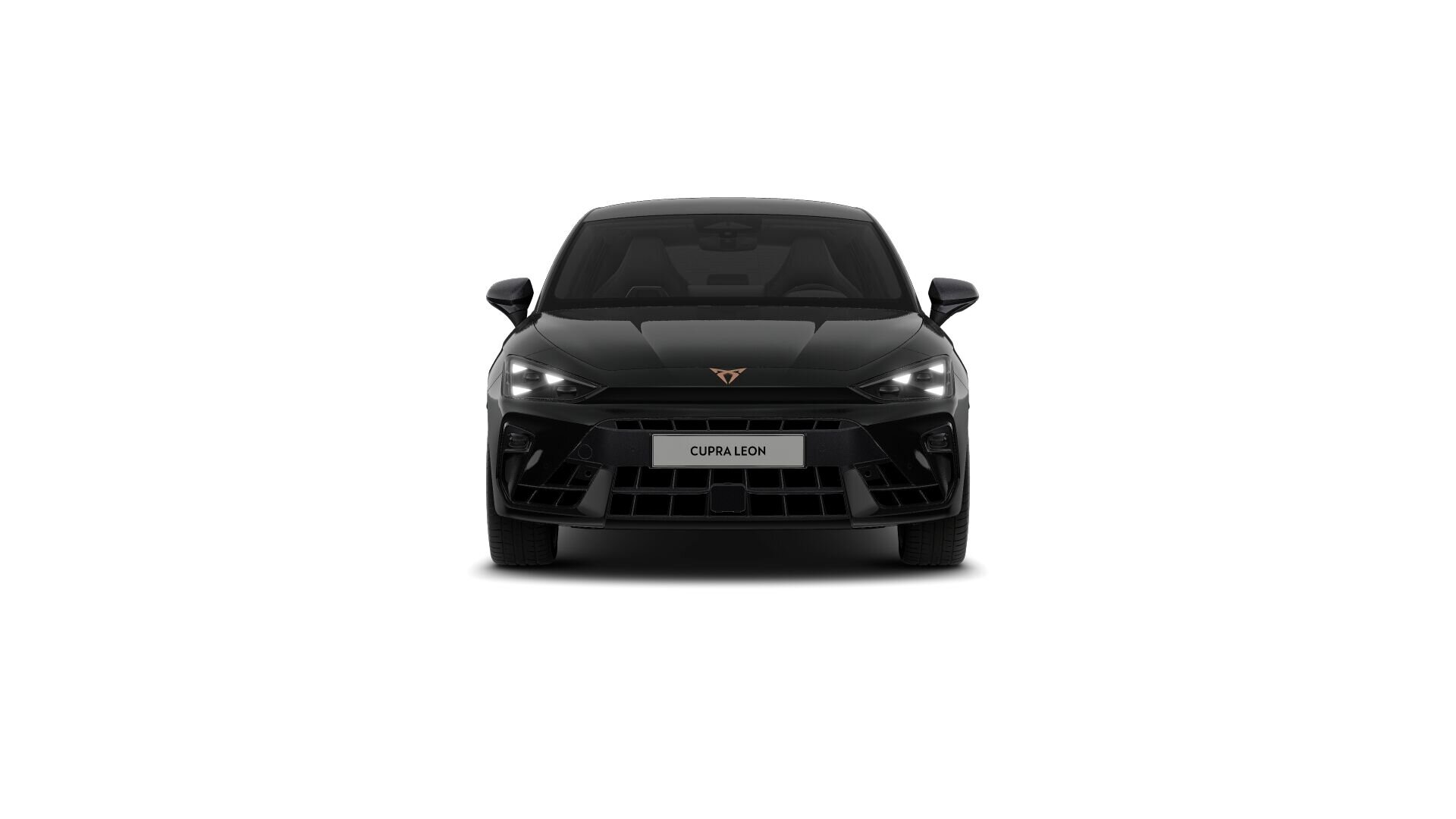 CUPRA
