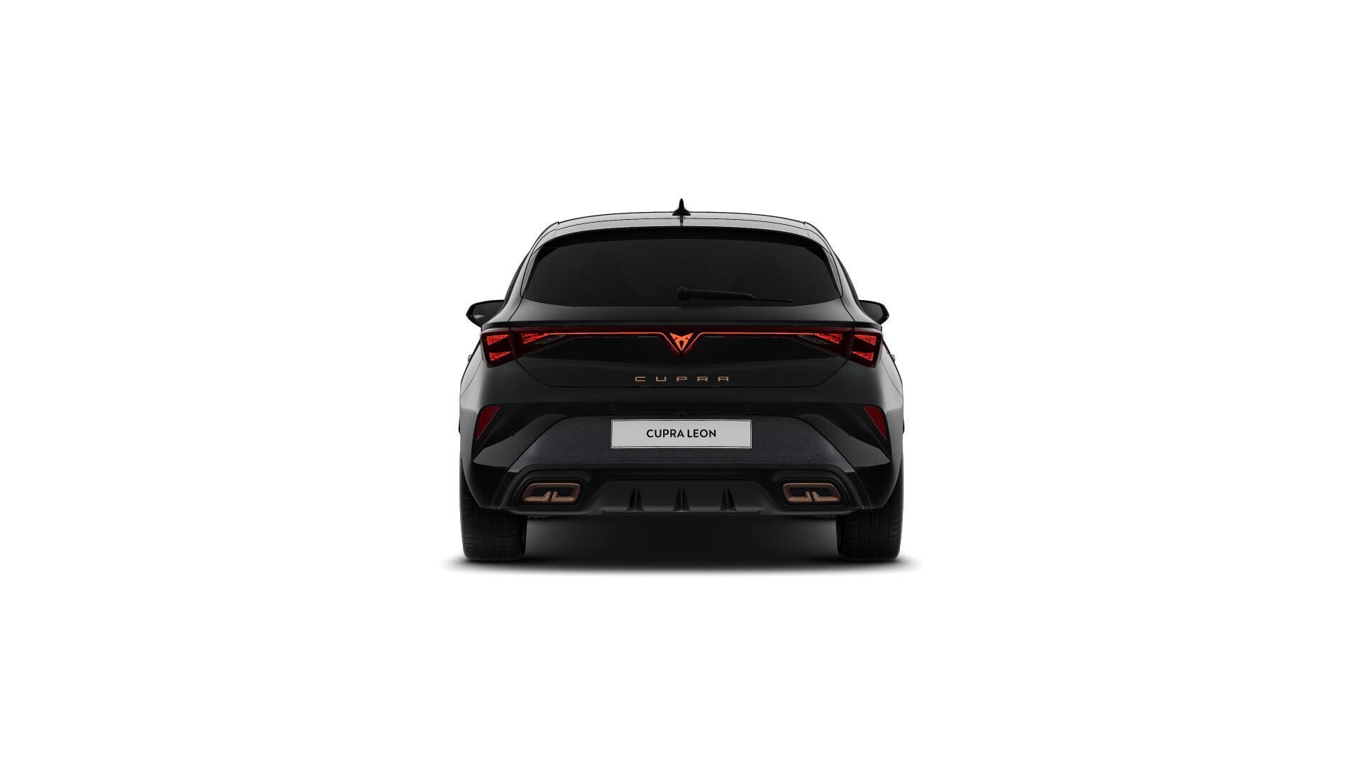 CUPRA