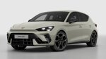 CUPRA