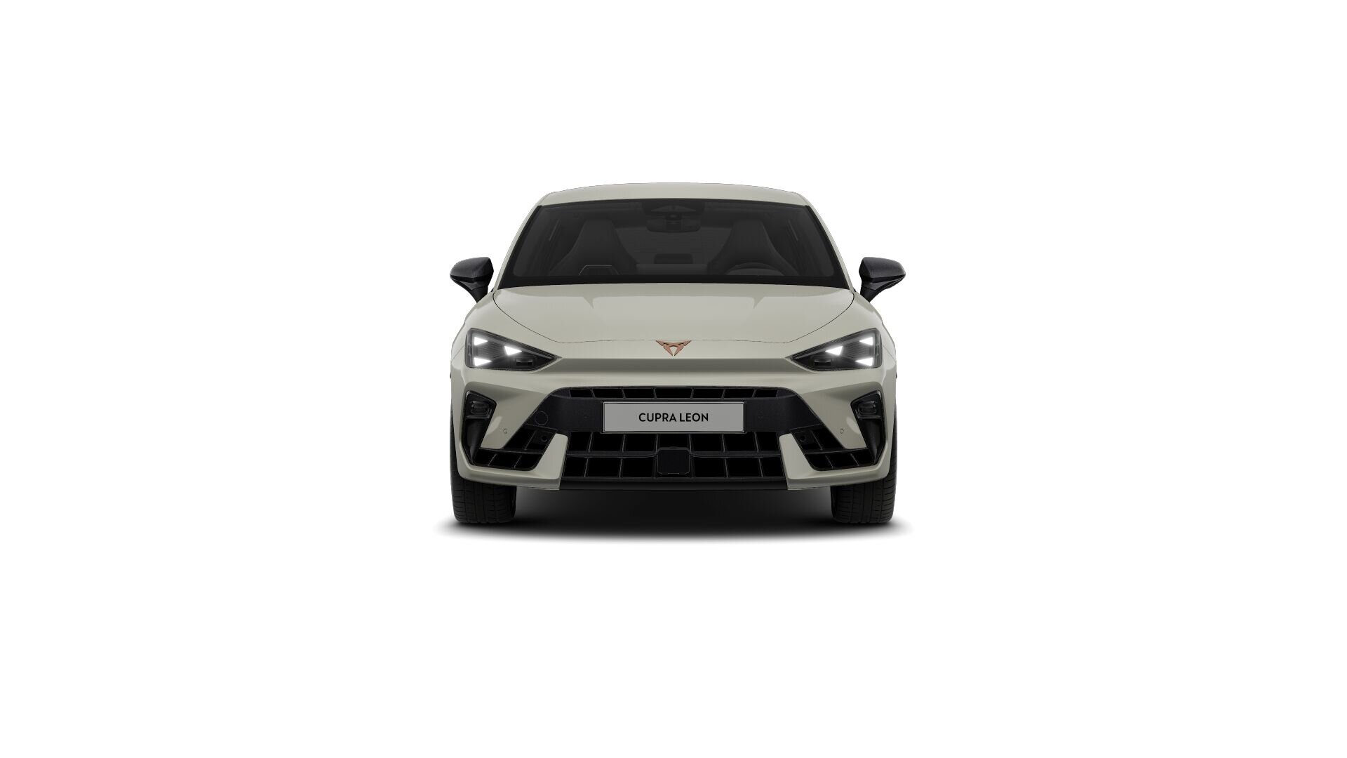 CUPRA