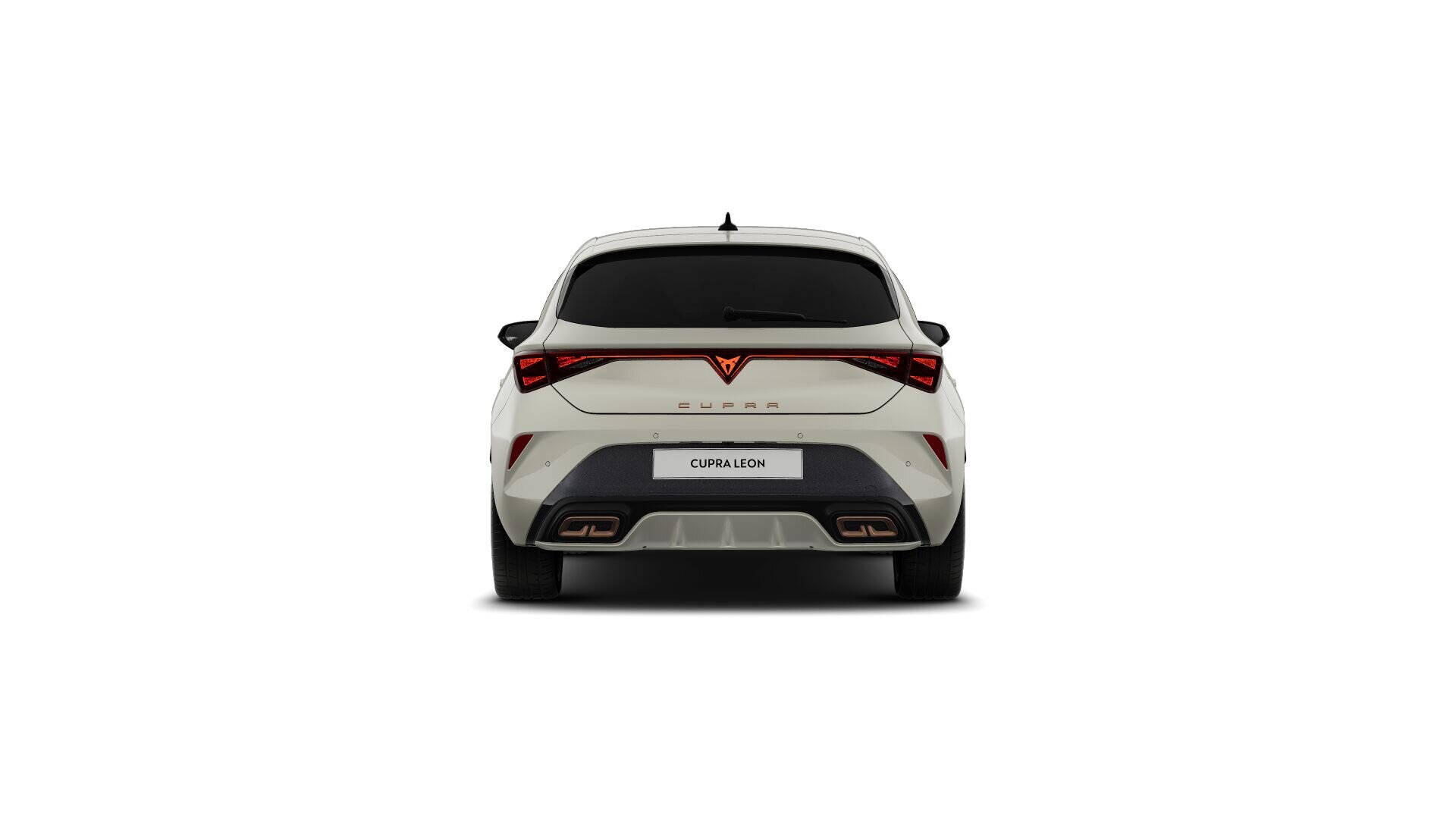 CUPRA