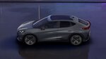 CUPRA