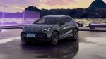CUPRA