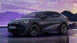 CUPRA